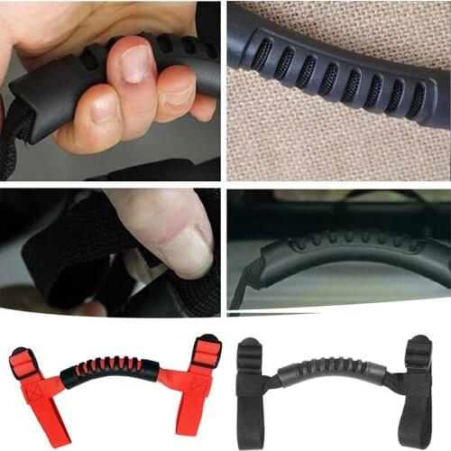 Накладки на автомобильные двери SORGHUM China At AliExpress