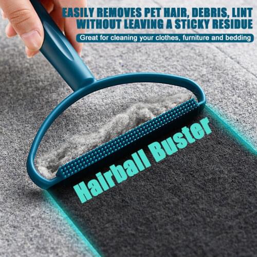 Towayer Home And Garden Products