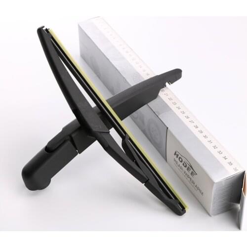 HODEE Rear Wiper Arm & Blade For Mercedes-Benz B-CLASS (W246) 2012-2017 OE:A2468201044