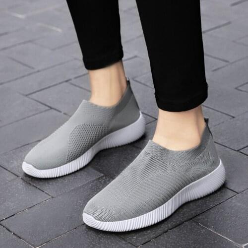 Running Shoes for Women 2020 Newest Womens Sneakers Lightweight Jogging Walking Sport Shoes Ladies Girl Trend Fitness Shoes