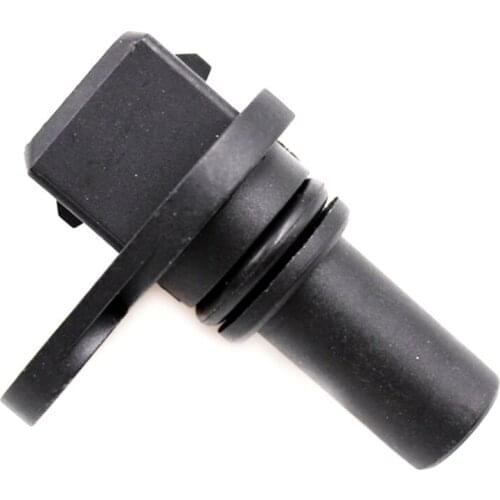 095927321C Crankshaft Position Sensor For Audi 100 80 90 A3 A4 A6 Cabriolet Coupe Skoda Felicia Octavia