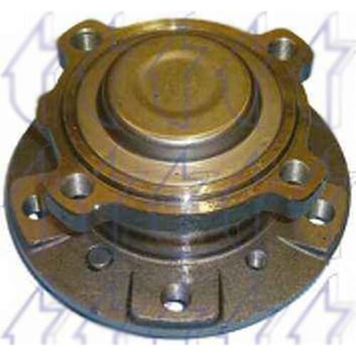 CAR front wheel hub bm wE60 M5 E63 M6 E64 M6 E61 LCI M5 E92 M3 E90 M3 E90 LCI M3 Front wheel axle head Front wheel hub unit