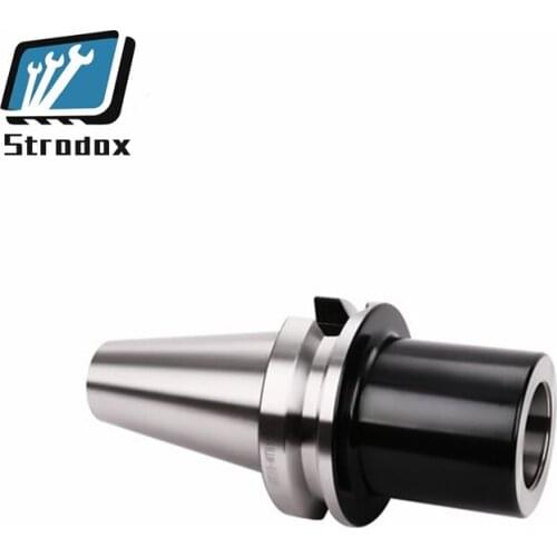 BT30 BT40 MTB1 MTB2 MTB3 MTB4 morse taper holder MTB morse taper milling cutter back pull CNC tool holder