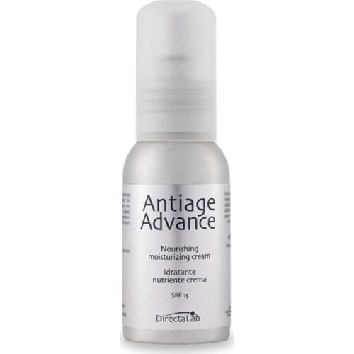 Дневные крема и увлажнители DIRECTALAB China At AliExpress