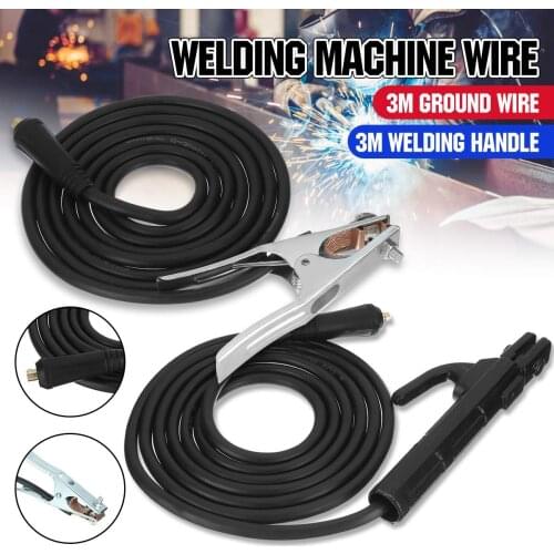 Держаки сварочные DOERSUPP China At AliExpress