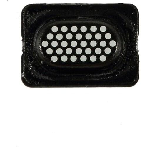 Ekindspart Speakers For Huawei Mate 20 Lite Phones