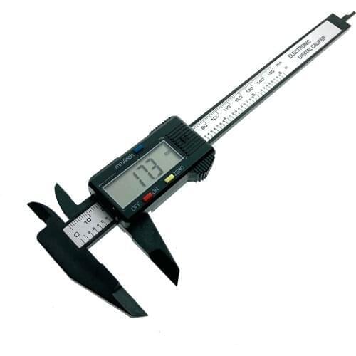 Espada Calipers