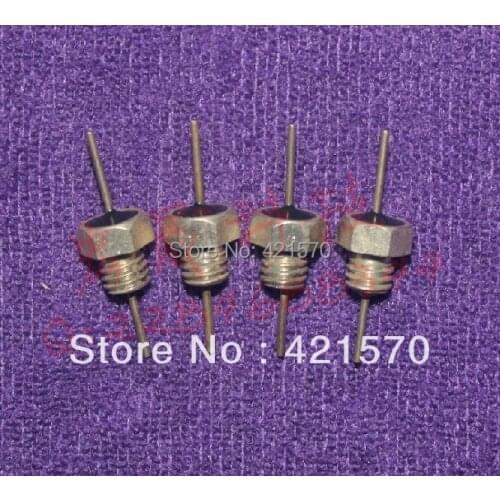 Emi filter capacitor feedthrough capacitors series /M6/1000PF/100VDC/25A/102/M6X0.75