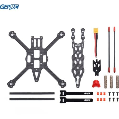 GEPRC GEP-PT-Accessories