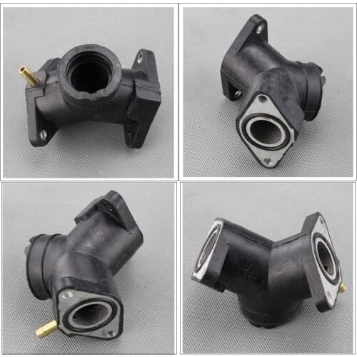 GFYSHIP Air Filters For Cars