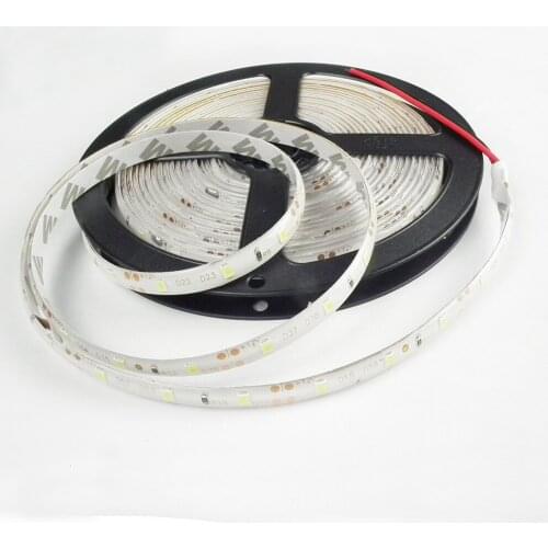 Профессиональное освещение HELY HORY China At AliExpress