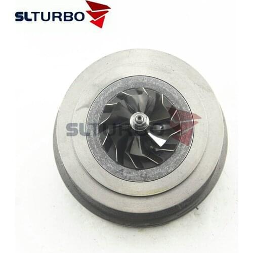 Turbo Charger Chra 776470-5003S Turbine Core 95512302500 Turbocharger Cartridge For Porsche Cayenne 3.0 TDI 176Kw M 05.9D 2009