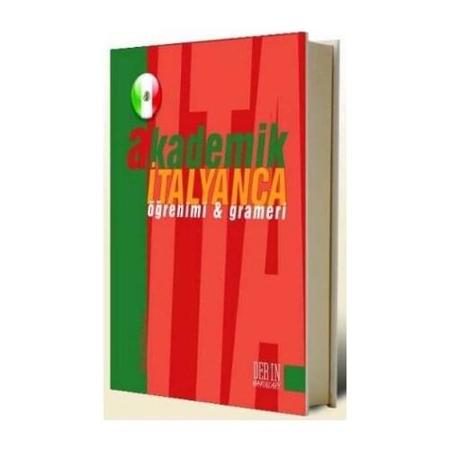 Kuraldışı Yayınevi Books