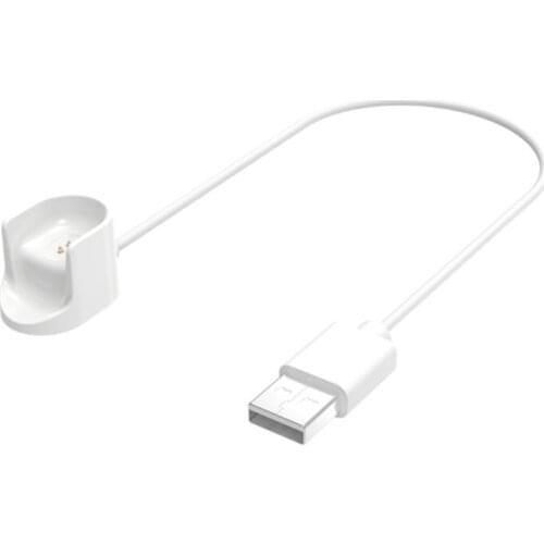 LAMPOW Computer Cables