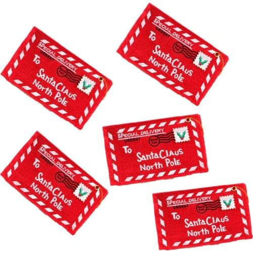 LOUCUNGAN Women's Clutch Envelopes