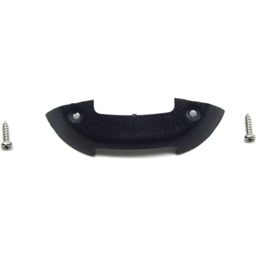 Moblie Computer Supplies Hand Strap Latch (-S) For Symbol MC3100 MC3190