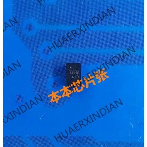 New MP2147GD-Z MP2147 ALHG ALH QFN12 high quality