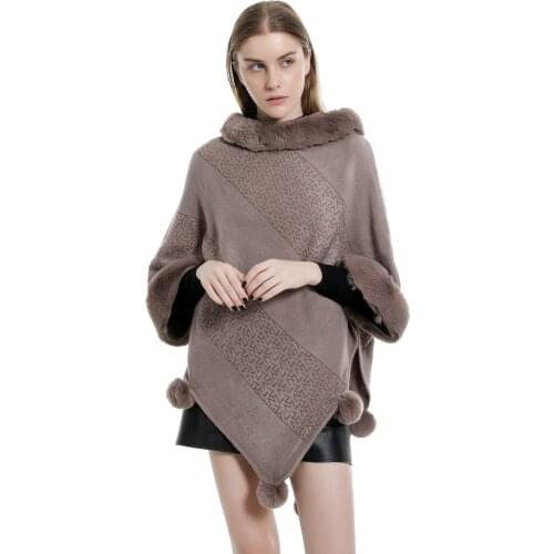 80*100cm Cashmere imitation Shawl Scarf Autumn Winter Scarves Men Foulard Square Hijab Ladies wrap muffler pareo female hijab