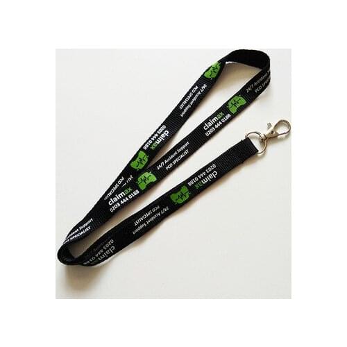 150pcs/lot 2x90cm custom lanyard,customized logo printing lanyard,OEM brand customized lanyards mobile phone neck strap