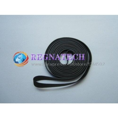 Compatible new 42 inch carriage belt for HP Designjet 5500 5100 5000 Q1251-60144