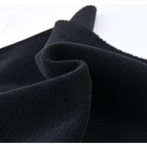 OK Cloth Simulation OK Cloth Medical Equipment Diving Material Sports Protective Gear Fabric