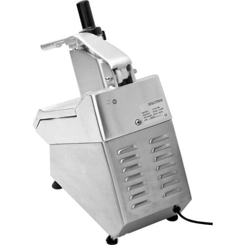 Vegetable slicer cutter commercial manual vegetable cutter multifunctional electric manual slicer vegetable cutter grater