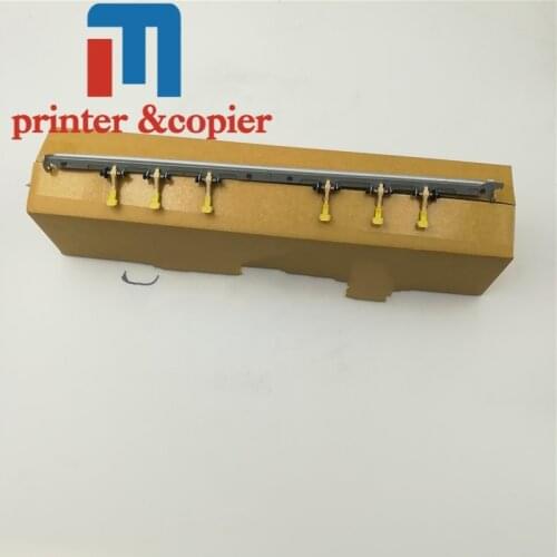 1PC 018K96753 Picker finger unit for Xerox 4110 1100 4112 4127 900 4595 Separation claw bracket DC1100 dc 4110 DC900