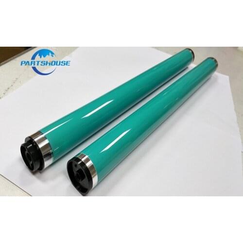2Pcs High quality OPC Drum C-EXV32 C-EXV33 for Canon IR2520 2525 2530 2535 2545 Drum Cylinder Copier For OPC drum 2772B003 DRUM