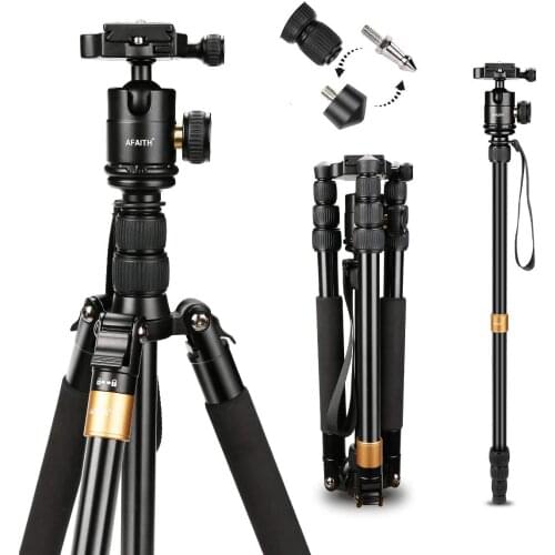 AuyKoo Camera Tripods