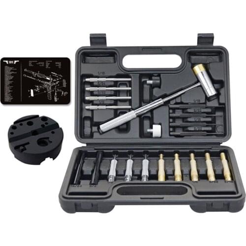 BESTNULE Hand Tools