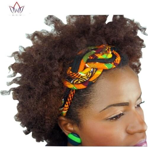 BintaRealWax Vintage Chokers