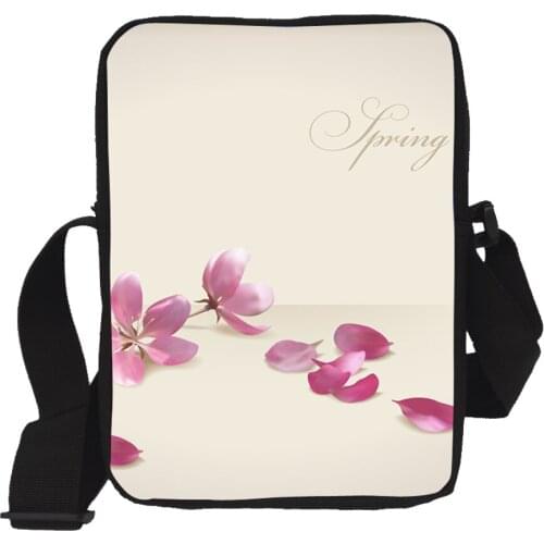 Дамские сумки CAIWEI China At AliExpress