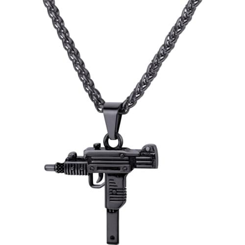 ChainsPro Goods For Sports And Recreation