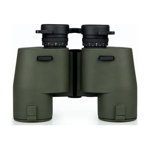 E.TDragon7x50 telescope binoculars telescope folding hunting outdoor camping hiking binoculos telescopio GZ30050