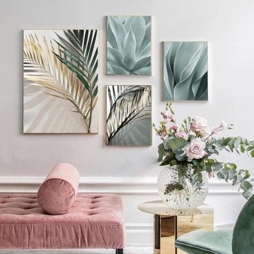 Larisa Wall Panels