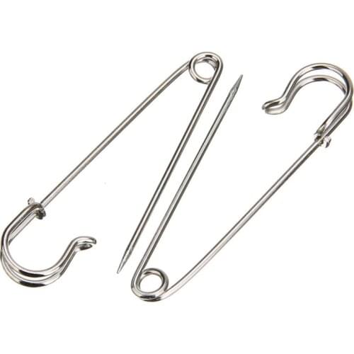 Булавки MIAOCHI China At AliExpress