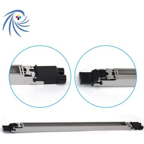 C6500 C6501 C5500 C7000 Original Charging Assembly for Konica Minolta Bizhub BH CPP550 CPP650 5500 6500 6501 Charge Corona Unit