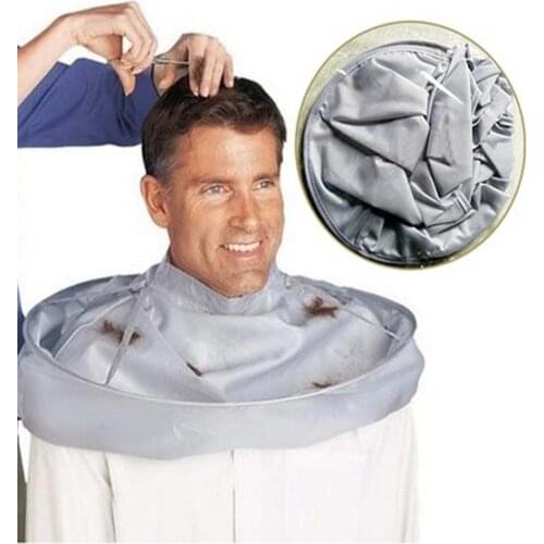 Sayoo Hair Care Sets
