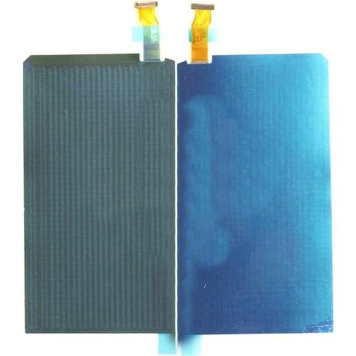 Touch Pen Sensor Board Fix Stylus Flex For SAMSUNG GALAXY NOTE 4