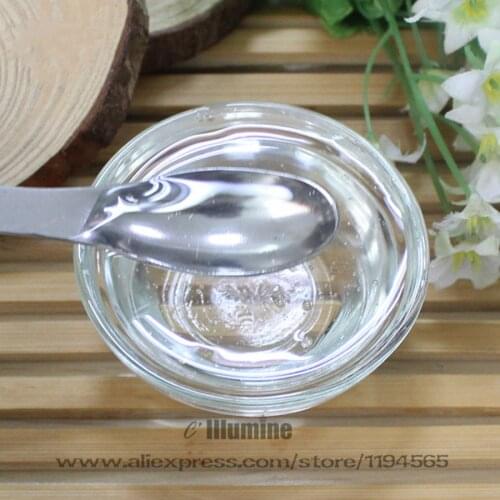 1000g Beauty Salon Products Pores Firming Tighten Serum Replenishment Moisturizing Oil Control General Hyaluronic Acid Toner