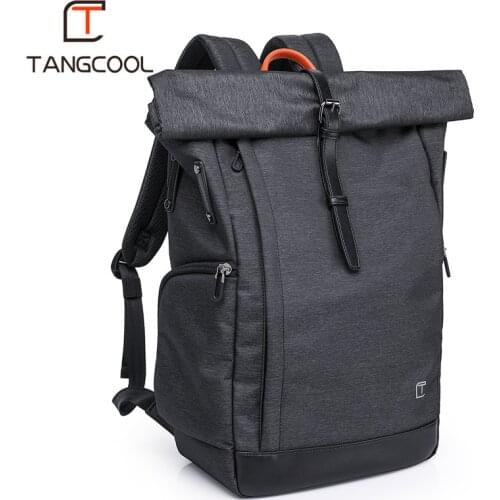 Tangcool Bags And Suitcases