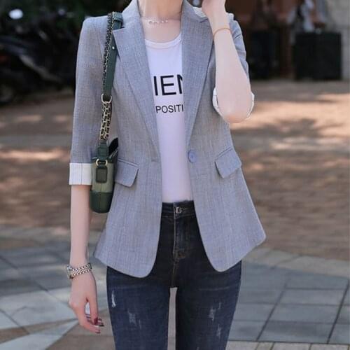 Женские большие куртки TaoYione China At AliExpress