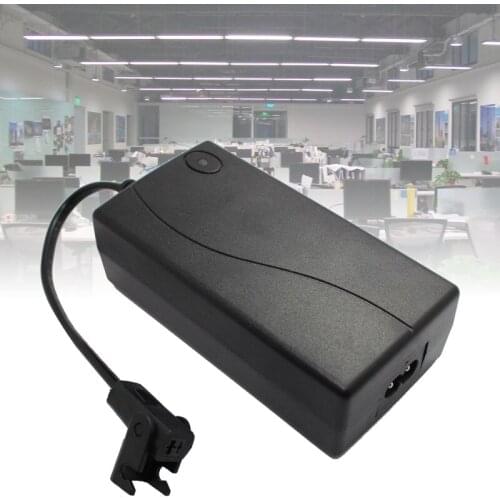 Universal Adjustable Recliner Chair Switching Power Supply Transformer 29V 1.8A