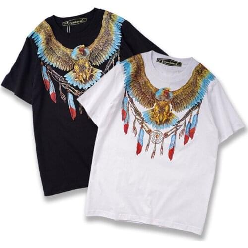 Женские топы и футболки Urumbassa China At AliExpress