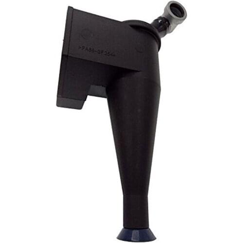 High Quality For BMW E38 E39 540i 740i Crankcase Vent Valve PCV Oil Separator 11151705272