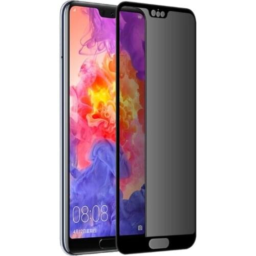 Xiwang Screen Protectors For Huawei Mate 20 Pro