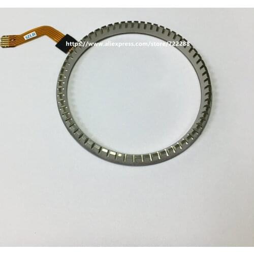 Lens Repair Parts For Canon EF 24-70mm F/2.8 L II USM Ultrasonic Ring Motor Unit