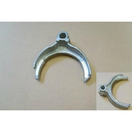 Ручные коробки передач Beautty China At AliExpress