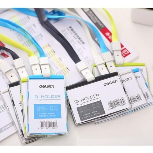 Бейджи BLINGIRD China At AliExpress