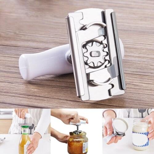 Открывалки D&D China At AliExpress